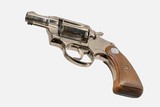 Colt Cobra 38 SPL 2 IN - Image 5 of 6