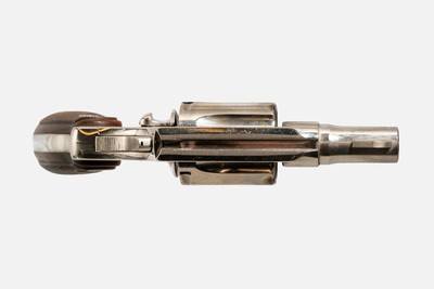 Colt Cobra 38 SPL 2 IN - Image 3 of 6