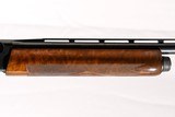 Remington Arms 11-87 Premier Trap 12 GA 30 IN - 8 of 11