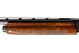 Remington Arms 11-87 Premier Trap 12 GA 30 IN - 9 of 11