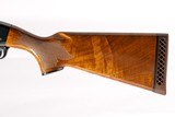 Remington Arms 11-87 Premier Trap 12 GA 30 IN - 11 of 11