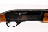 Remington Arms 11-87 Premier Trap 12 GA 30 IN - 4 of 11