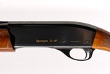 Remington Arms 11-87 Premier Trap 12 GA 30 IN - 1 of 11