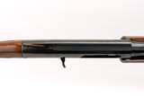 Remington Arms 11-87 Premier Trap 12 GA 30 IN - 5 of 11