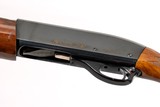 Remington Arms 11-87 Premier Trap 12 GA 30 IN - 7 of 11