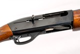 Remington Arms 11-87 Premier Trap 12 GA 30 IN - 6 of 11