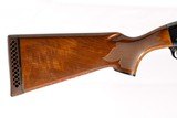 Remington Arms 11-87 Premier Trap 12 GA 30 IN - 10 of 11