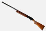 Remington Arms 11-87 Premier Trap 12 GA 30 IN - 3 of 11