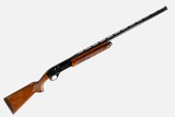 Remington Arms 11-87 Premier Trap 12 GA 30 IN - 2 of 11