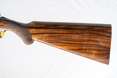 Rizzini ARTEMIS DELUXE CUSTOM 20GA 29IN - Image 11 of 11