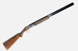 Rizzini ARTEMIS DELUXE CUSTOM 20GA 29IN - Image 2 of 11