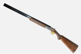 Rizzini ARTEMIS DELUXE CUSTOM 20GA 29IN - Image 3 of 11