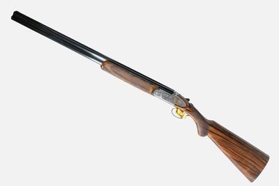 Rizzini ARTEMIS DELUXE CUSTOM 20GA 29IN - Image 3 of 11