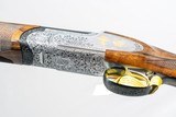 Rizzini ARTEMIS DELUXE CUSTOM 20GA 29IN - Image 7 of 11