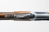 Rizzini ARTEMIS DELUXE CUSTOM 20GA 29IN - Image 5 of 11