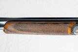 Rizzini ARTEMIS DELUXE CUSTOM 20GA 29IN - Image 9 of 11