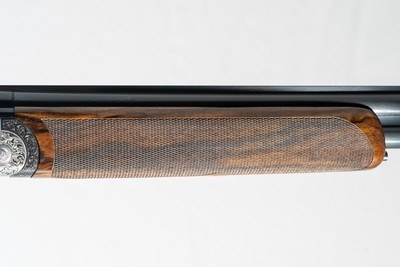 Rizzini ARTEMIS DELUXE CUSTOM 20GA 29IN - Image 8 of 11