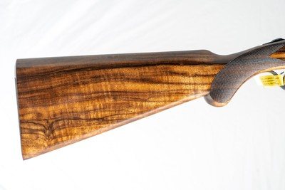 Rizzini ARTEMIS DELUXE CUSTOM 20GA 29IN - Image 10 of 11