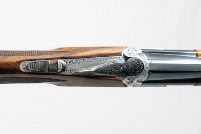 Rizzini ARTEMIS DELUXE CUSTOM 20GA 29IN - Image 5 of 11
