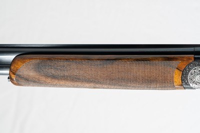 Rizzini ARTEMIS DELUXE CUSTOM 20GA 29IN - Image 9 of 11