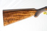 Rizzini ARTEMIS DELUXE CUSTOM 20GA 29IN - Image 10 of 11