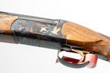 Caesar Guerini TEMPIO SE SPORTING LIMITED 20GA 32IN - Image 10 of 11