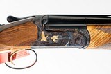 Caesar Guerini TEMPIO SE SPORTING LIMITED 20GA 32IN - Image 7 of 11