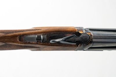 Caesar Guerini TEMPIO SE SPORTING LIMITED 20GA 32IN - Image 8 of 11