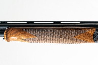 Caesar Guerini TEMPIO SE SPORTING LIMITED 20GA 32IN - Image 2 of 11