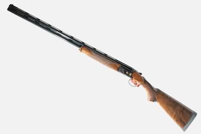 Caesar Guerini TEMPIO SE SPORTING LIMITED 20GA 32IN - Image 6 of 11
