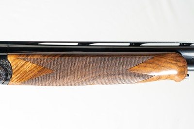 Caesar Guerini TEMPIO SE SPORTING LIMITED 20GA 32IN - Image 11 of 11