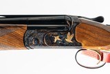 Caesar Guerini TEMPIO SE SPORTING LIMITED 20GA 32IN - Image 1 of 11