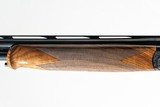 Caesar Guerini TEMPIO SE SPORTING LIMITED 20GA 32IN - Image 2 of 11