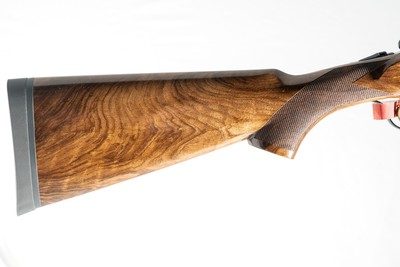 Caesar Guerini TEMPIO SE SPORTING LIMITED 20GA 32IN - Image 3 of 11