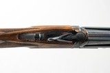 Caesar Guerini TEMPIO SE SPORTING LIMITED 20GA 32IN - Image 8 of 11