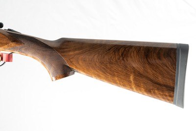 Caesar Guerini TEMPIO SE SPORTING LIMITED 20GA 32IN - Image 4 of 11