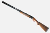Caesar Guerini TEMPIO SE SPORTING LIMITED 20GA 32IN - Image 6 of 11