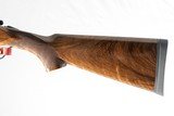 Caesar Guerini TEMPIO SE SPORTING LIMITED 20GA 32IN - Image 4 of 11
