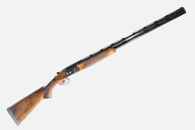 Caesar Guerini TEMPIO SE SPORTING LIMITED 20GA 32IN - Image 5 of 11