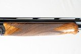 Caesar Guerini TEMPIO SE SPORTING LIMITED 20GA 32IN - Image 11 of 11