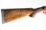 Caesar Guerini TEMPIO SE SPORTING LIMITED 20GA 32IN - Image 3 of 11