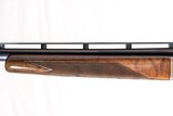 Browning BT99 SINGLE BARREL TRAP 12GA 32IN GOLDEN CLAYS - 2 of 11