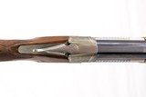 Browning BT99 SINGLE BARREL TRAP 12GA 32IN GOLDEN CLAYS - 8 of 11