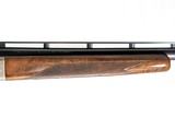 Browning BT99 SINGLE BARREL TRAP 12GA 32IN GOLDEN CLAYS - 11 of 11