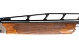 Krieghoff KX-6 12 GA 34 IN - 8 of 11