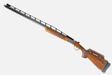 Krieghoff KX-6 12 GA 34 IN - 3 of 11