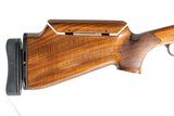 Krieghoff KX-6 12 GA 34 IN - 10 of 11