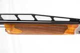 Krieghoff KX-6 12 GA 34 IN - 9 of 11