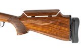 Krieghoff KX-6 12 GA 34 IN - 11 of 11