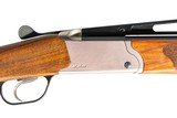 Krieghoff KX-6 12 GA 34 IN - 4 of 11